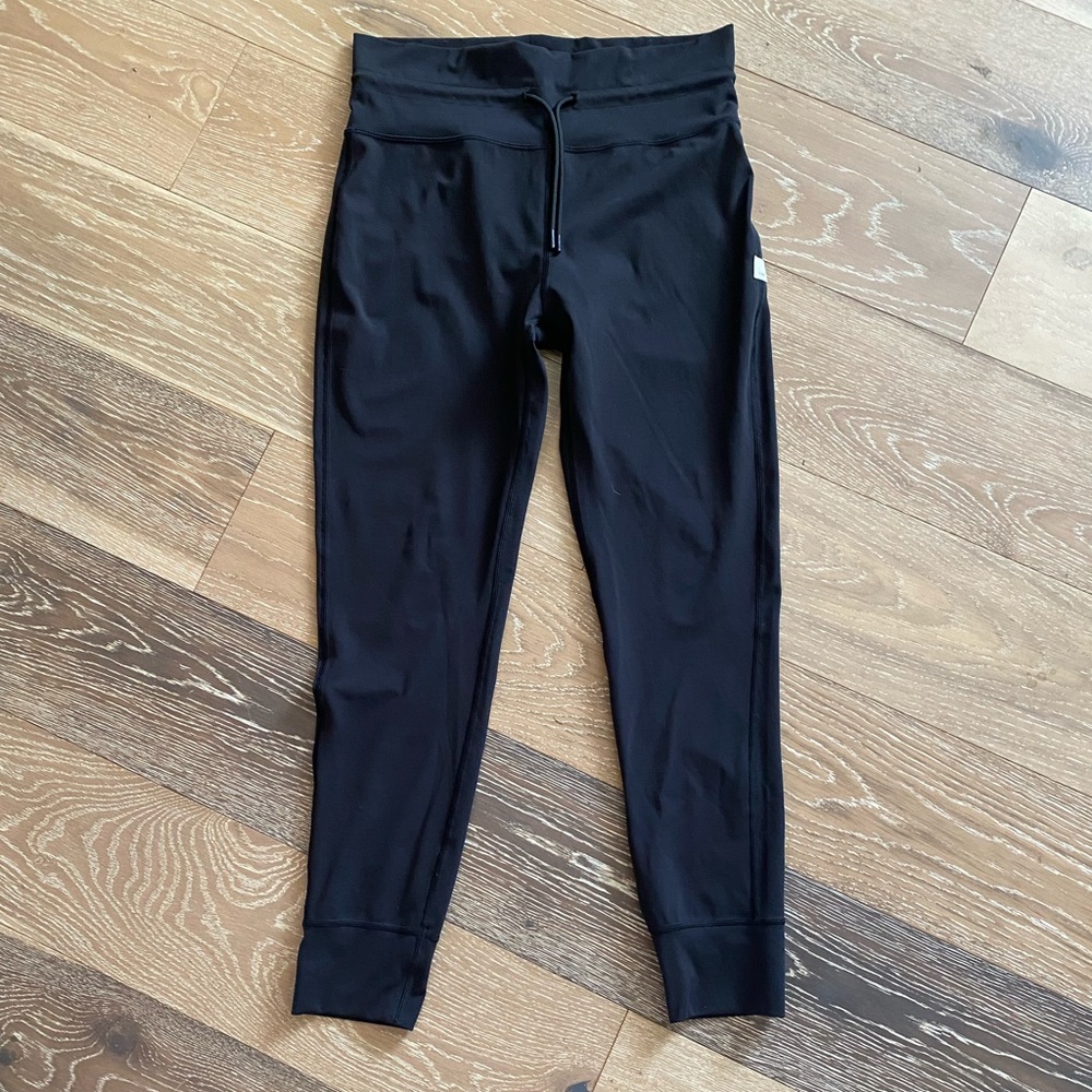 Vuori daily leggings